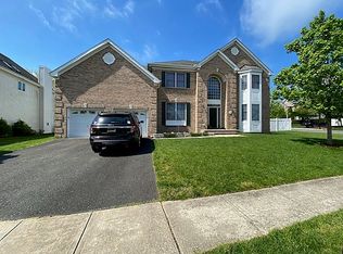 65 Vicari Way, LITTLE EGG HARBOR, NJ