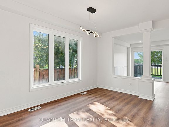4th image of 8418 Kelsey Cres
