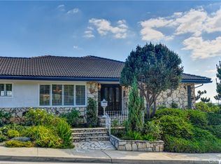201 E Burke Dr, Montebello, CA 90640