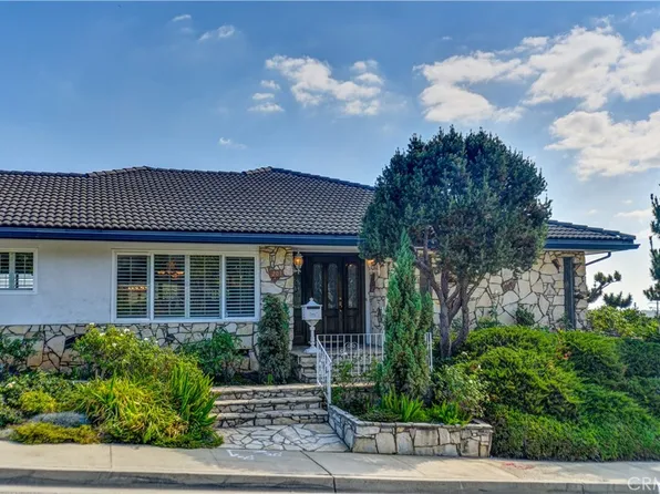 201 E Burke Dr, Montebello, CA 90640
