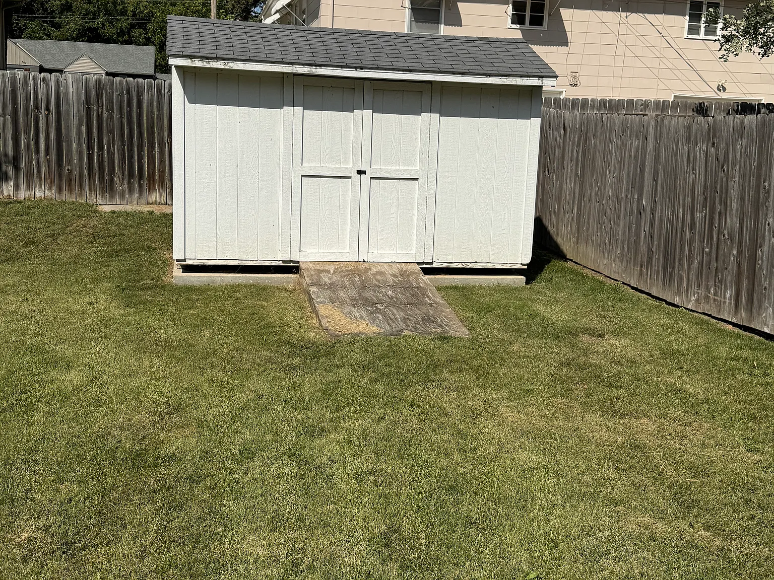 2 bed, 1000 sqft, $1,700 — Photo 3