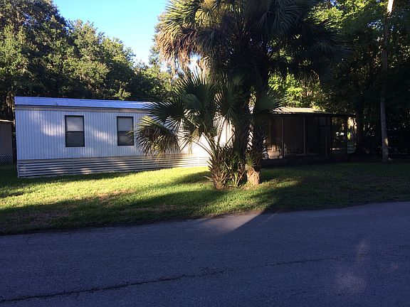 3rd image of 2320 Eslinger Rd Lot 106
