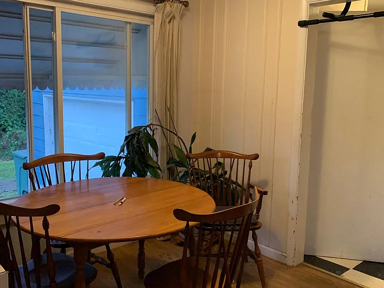 4045 W Seneca Tpke — Photo 5