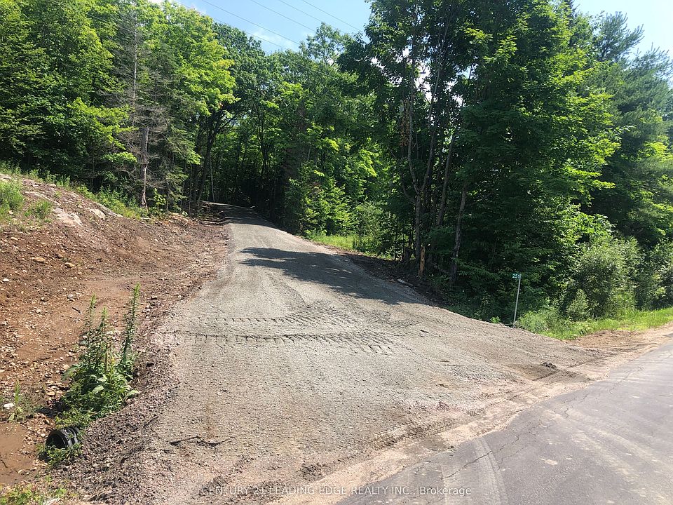 1st image of 251 Shebeshekong Rd