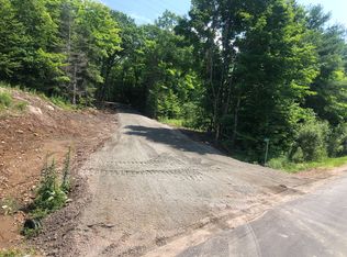 251 Shebeshekong Rd, Carling, ON P0G1G0