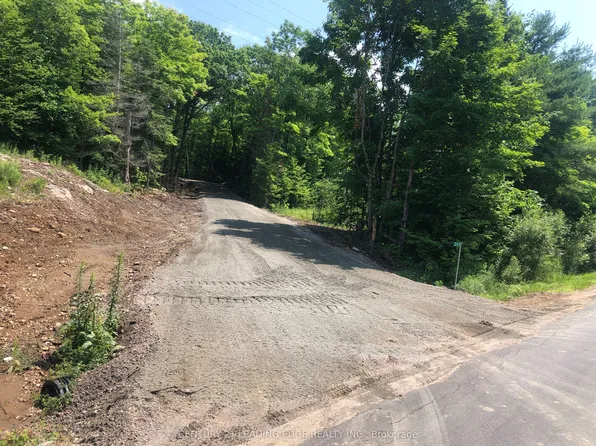 251 Shebeshekong Rd, Carling, ON P0G 1G0