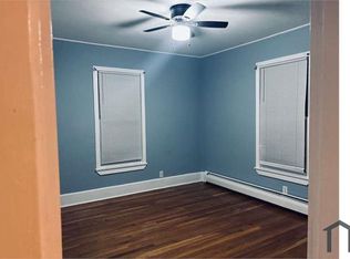 28 Chatham St APT 1, Lynn, MA 01902