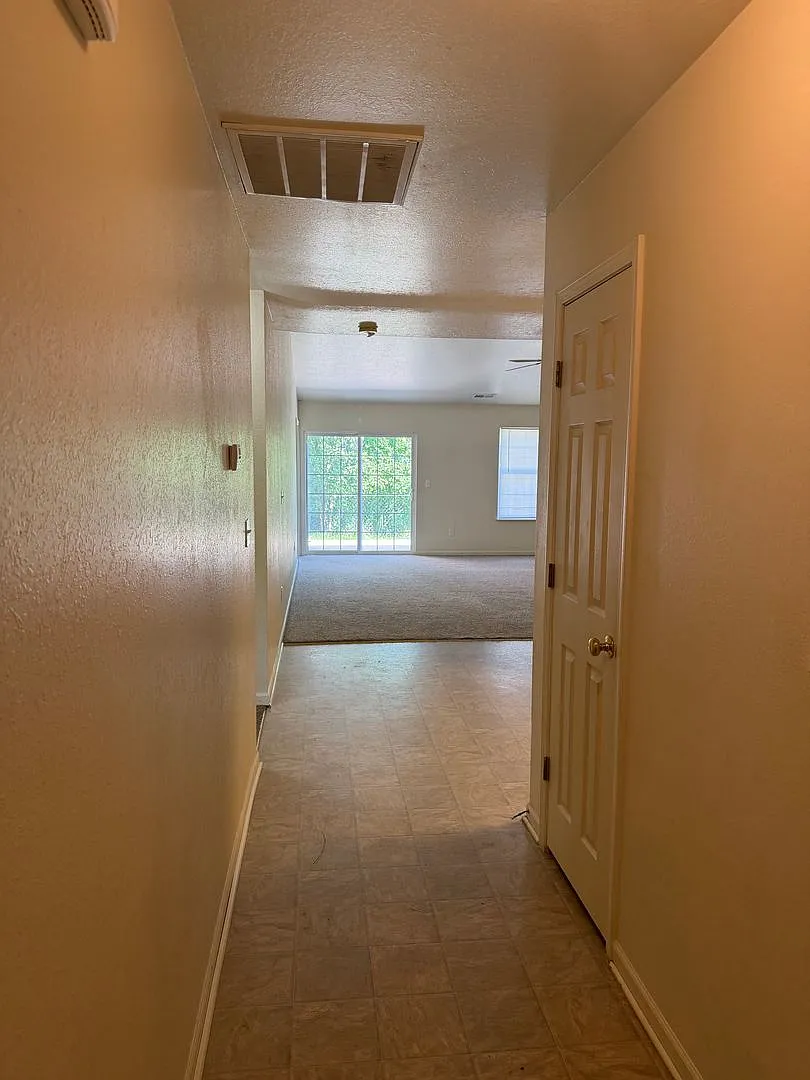 20944 Honest Lane — Photo 4