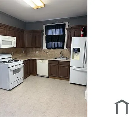185 Linden Ave — Photo 4