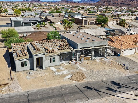 3rd image of 3280 Poppy Trail Pl