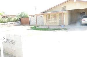 1st image of 2625 E Kings Ave