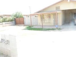 2625 E Kings Ave, Phoenix, AZ 85032