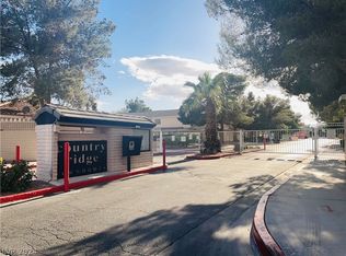 2154 Sleepy Ct, Las Vegas, NV 89106