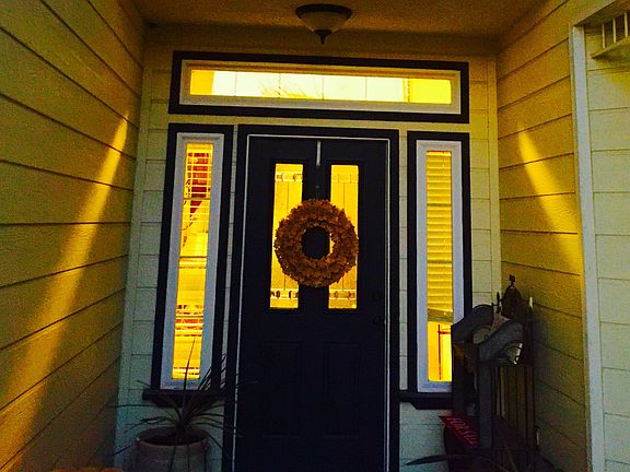 2nd image of 1104 N University Ct