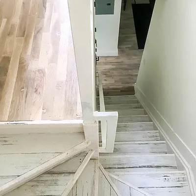 Rented by Nooklyn NYC LLC | media 9