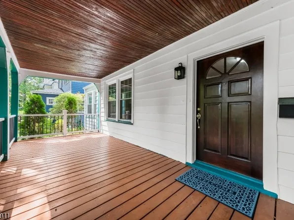 166 Midland Ave, Glen Ridge Boro Twp., NJ 07028