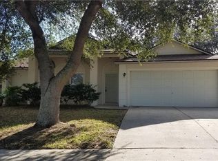 969 Scenic View Cir, Minneola, FL 34715