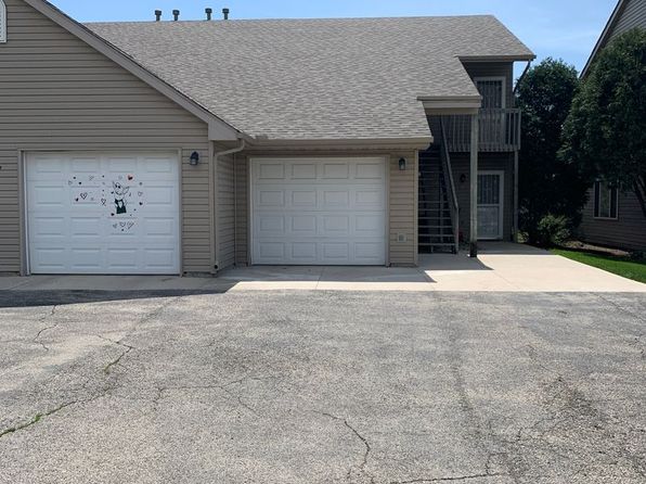 5199 Zenith Pkwy #4