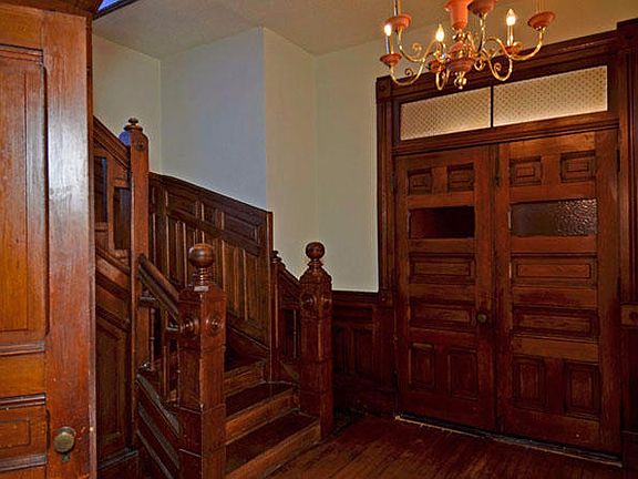 4th image of 514 5th Ave S #516