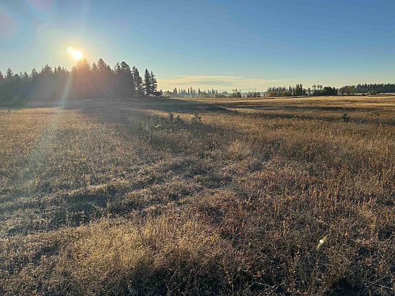 5th image of Xx Mason Rd Lot 3