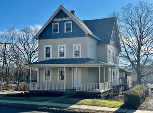 23 E Main St #1, Branford, CT 06405