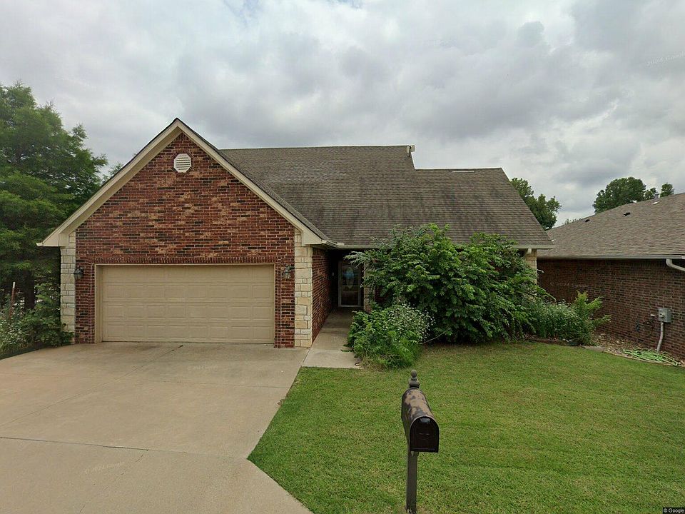 1st image of 1125 E Camden Ln