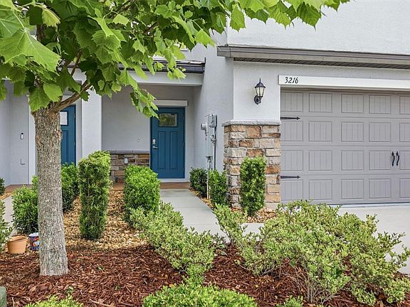 3rd image of 3216 Bryant Park Dr