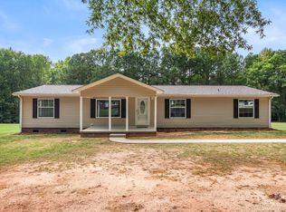 1711 Fallston Rd, Shelby, NC 28150