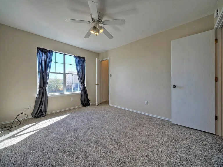 257 Prairie Verbena Dr — Photo 28