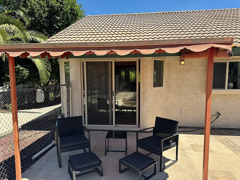 30023 White Wake Dr — Photo 32