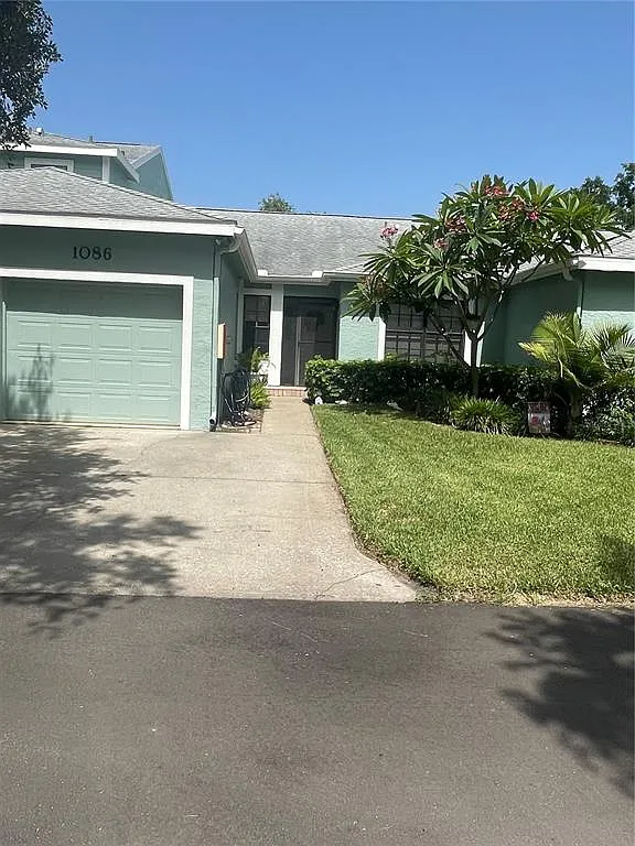 2 bed, 2.0 bath, 1255 sqft, $3,000 — Photo 1