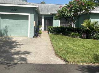 1086 Sanabel Ct NE, Saint Petersburg, FL 33702