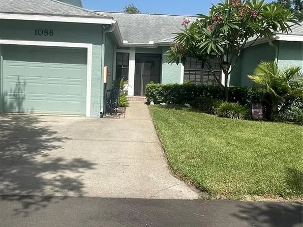 1086 Sanabel Ct NE, Saint Petersburg, FL 33702