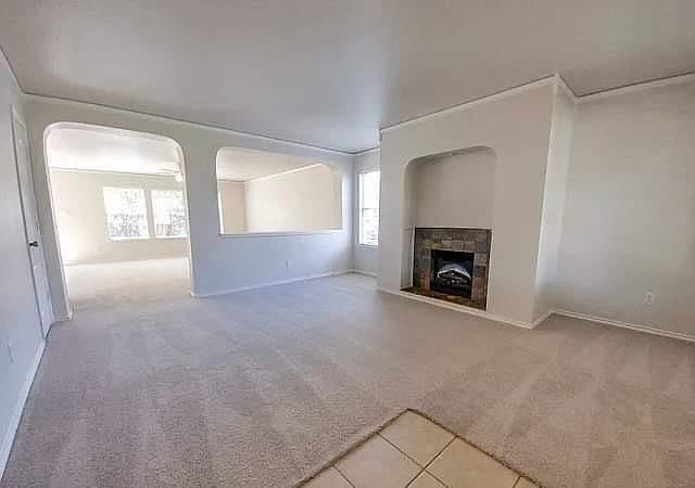1st image of 444 Copper Wood Dr #1
