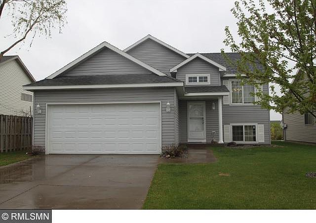 1st image of 5546 Knollwood Dr