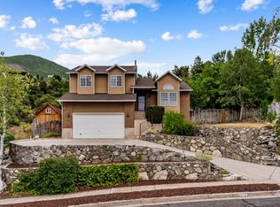 727 S 400 E, Farmington, UT 84025