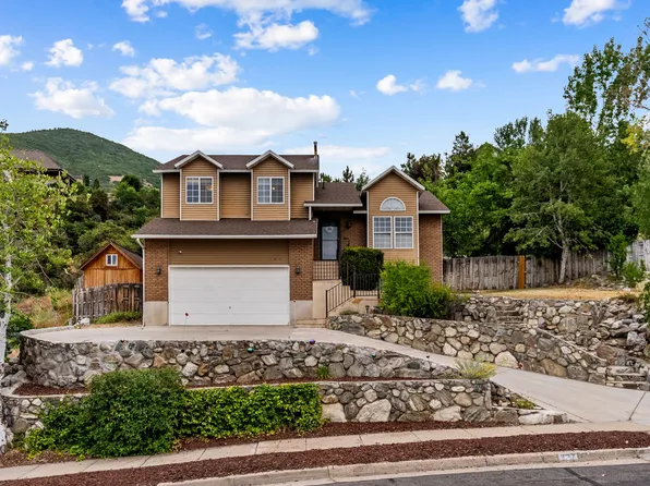727 S 400 E, Farmington, UT 84025