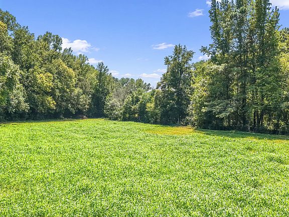 4th image of 9960 Darden Christian Chp Rd