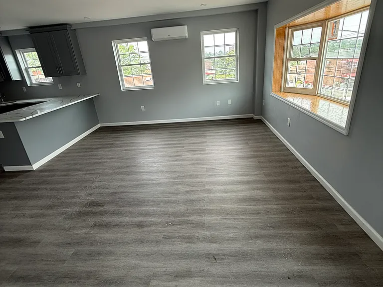 2108 Edenwald Ave #2 — Photo 2