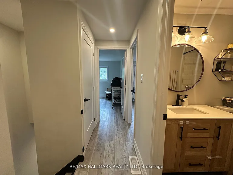 51 Paulander Dr #108 — Photo 3