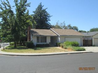 835 Frayne Ct, Concord, CA