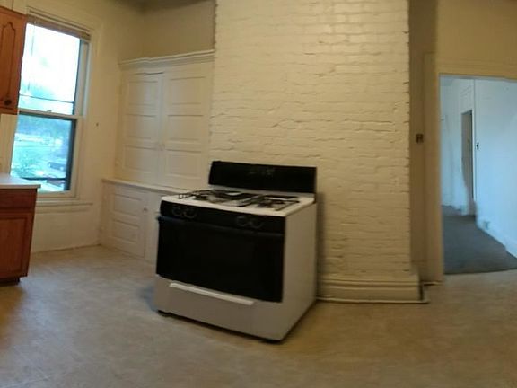 Tanya Koul Strausbaugh - s_trenton_kitchen