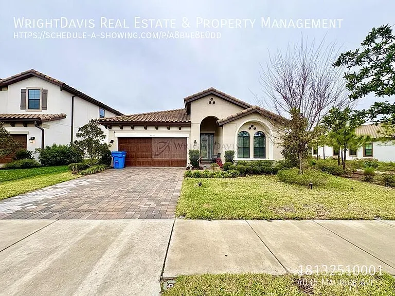 4035 Maurice Ave — Photo 1