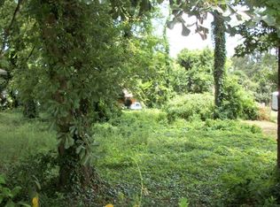 2719 Hazel St, Augusta, GA 30909