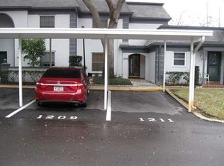 1209 N McMullen Booth Rd, Clearwater, FL 33759