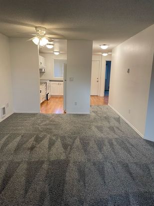 listing_image