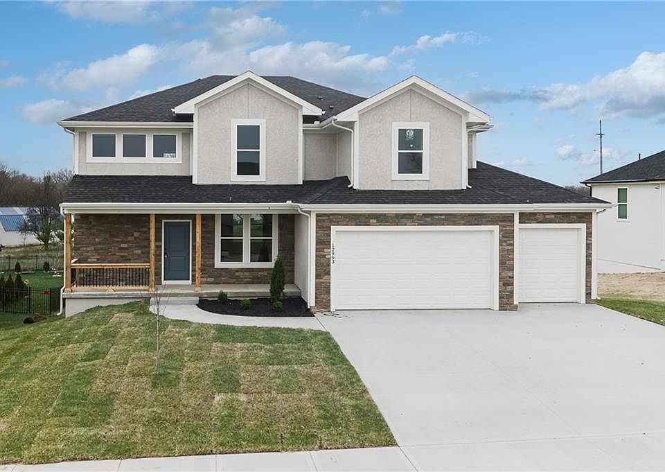 1st image of 12953 Sloan Ave