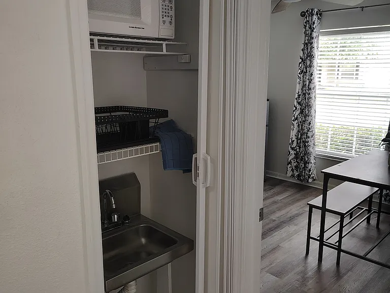 2752 Callaway Ln — Photo 6