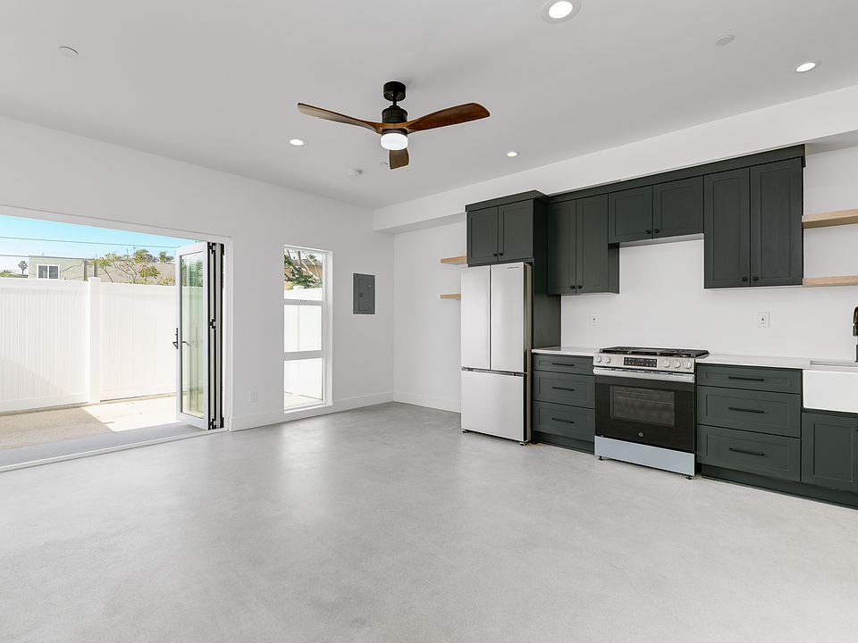 1st image of 3008 Suncrest Dr #A