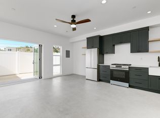 3008 Suncrest Dr #A, San Diego, CA 92116